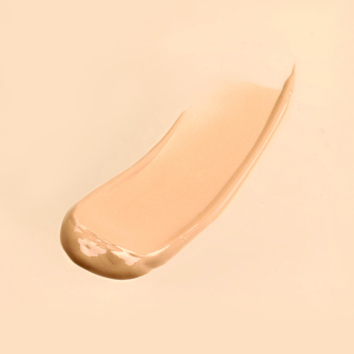 SENSAI Glowing Base 30 ml - 3