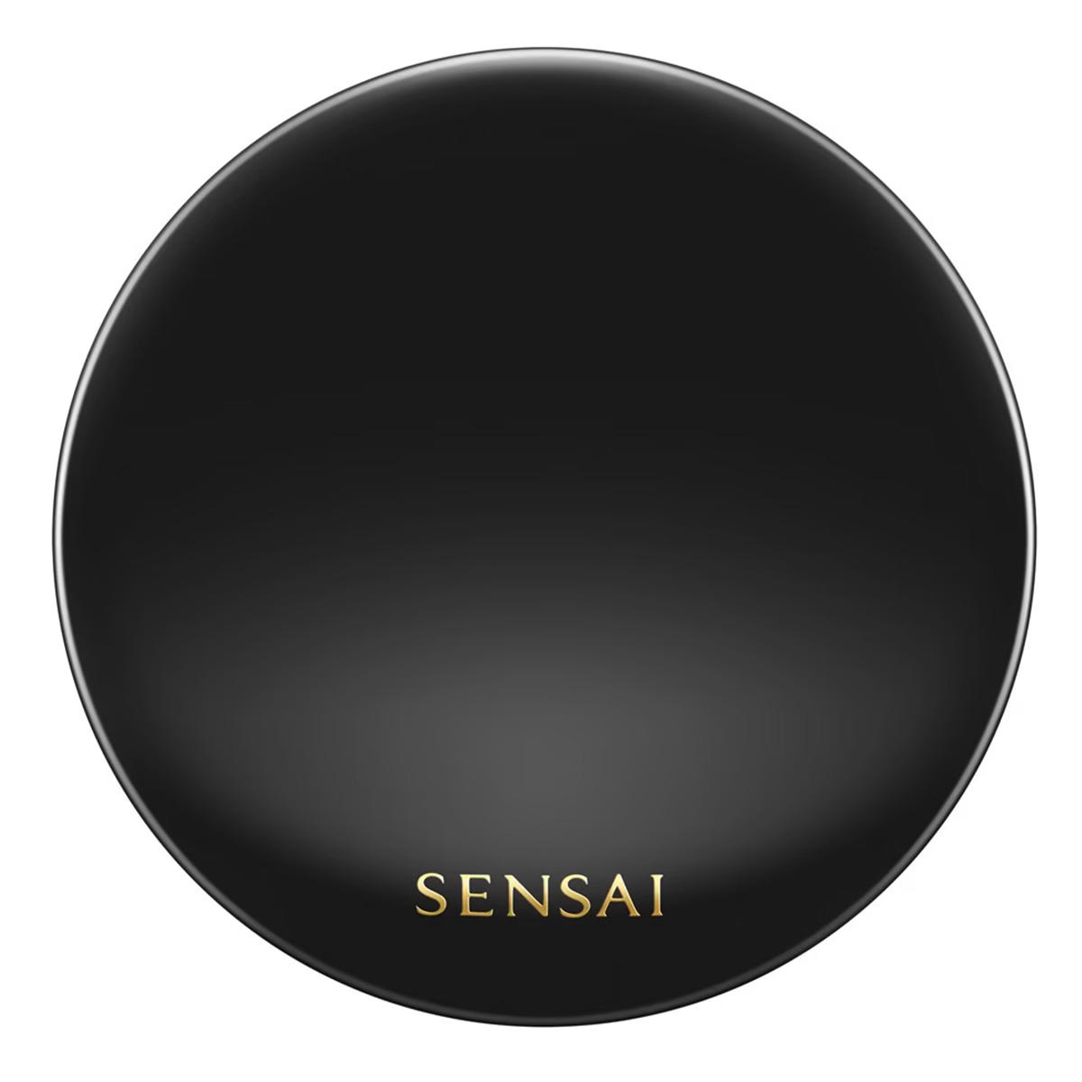 SENSAI Total Finish Compact Case for Total Finish 1 pieza - 3
