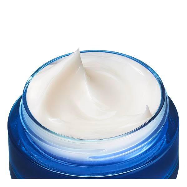 Biotherm Blue Therapy Crème de nuit pour le visage 50 ml - 3