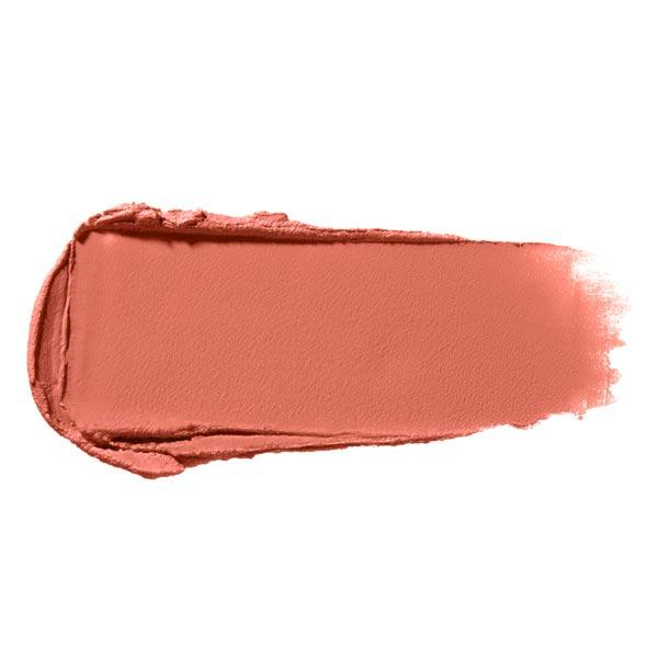 Shiseido Makeup ModernMatte Powder Lipstick 502 Whisper (Nude Pink), 4 g - 3