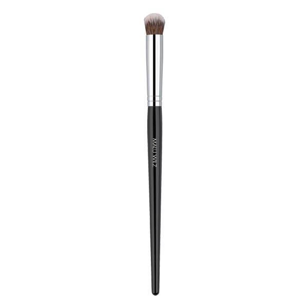 Malu Wilz Concealer Brush  - 3