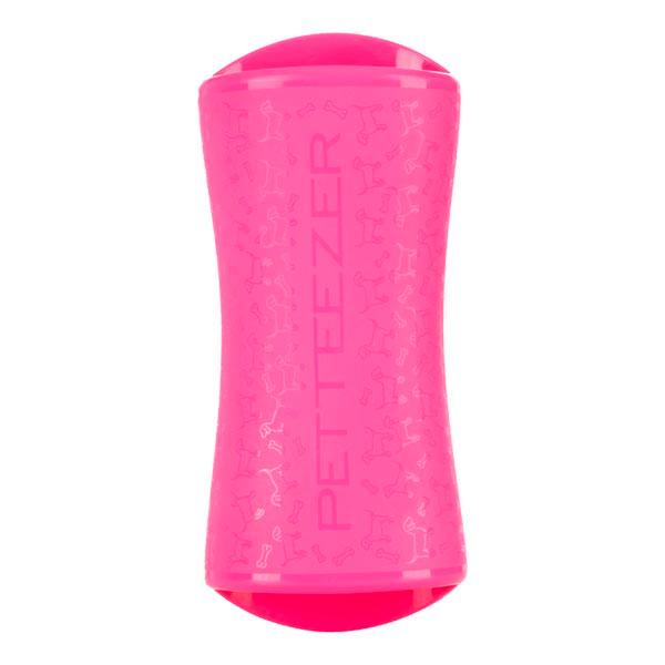 Tangle Teezer Pet Teezer Vachtverzorgingsborstel voor honden Detangling Pink - 3