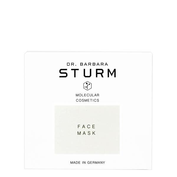 Dr. Barbara Sturm Face Mask 50 ml - 3