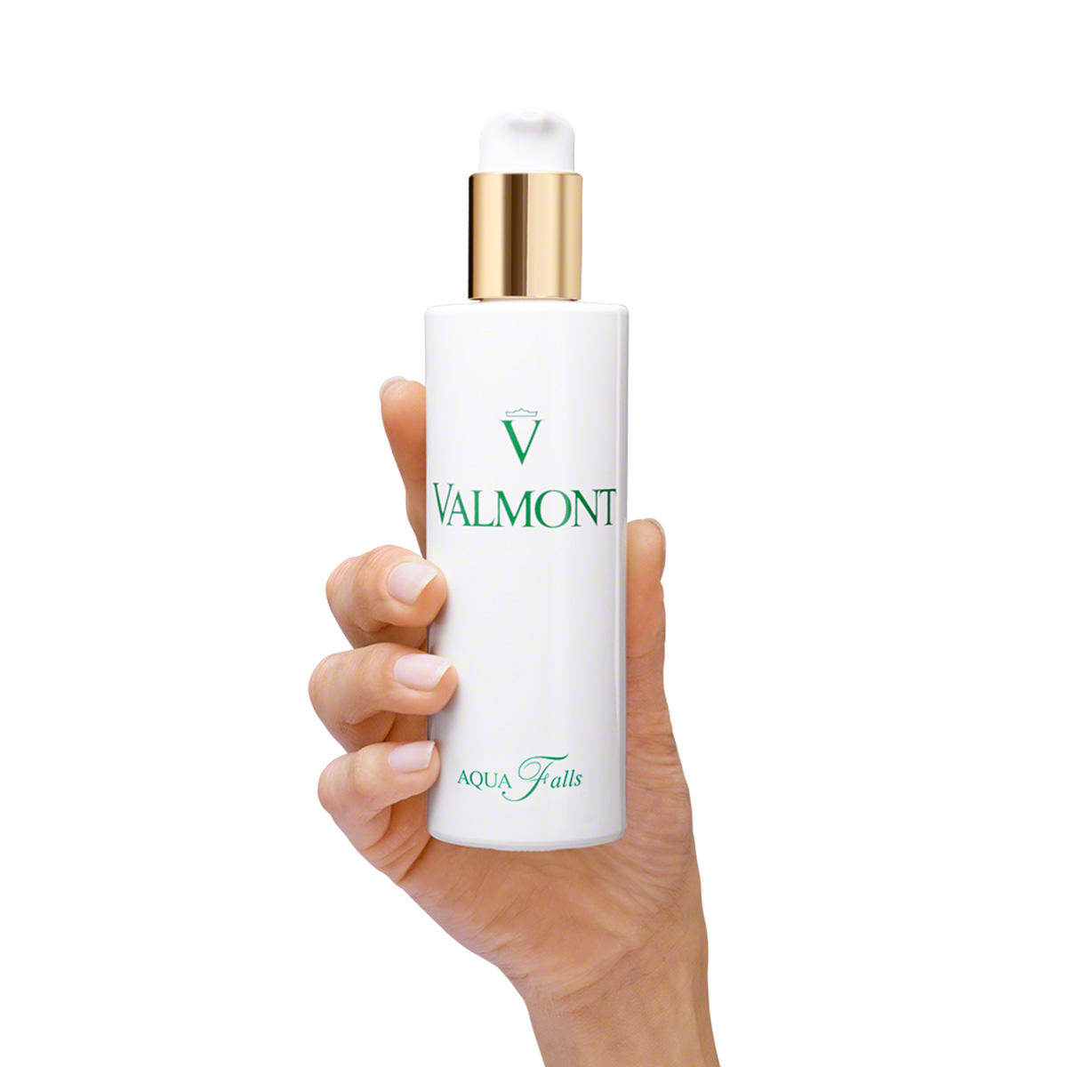 Valmont Aqua Falls 150 ml - 3