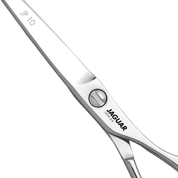 Jaguar Hair scissors JP 10 7" - 3