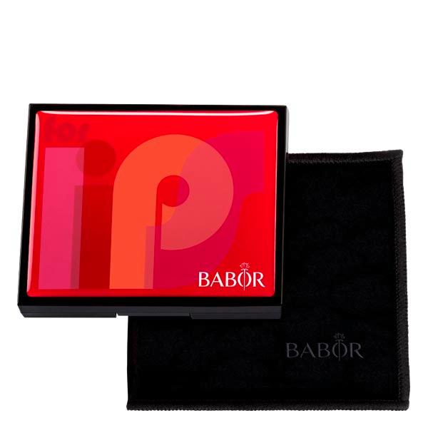 BABOR AGE ID Make-up Lip Colour Collection 4 g - 3