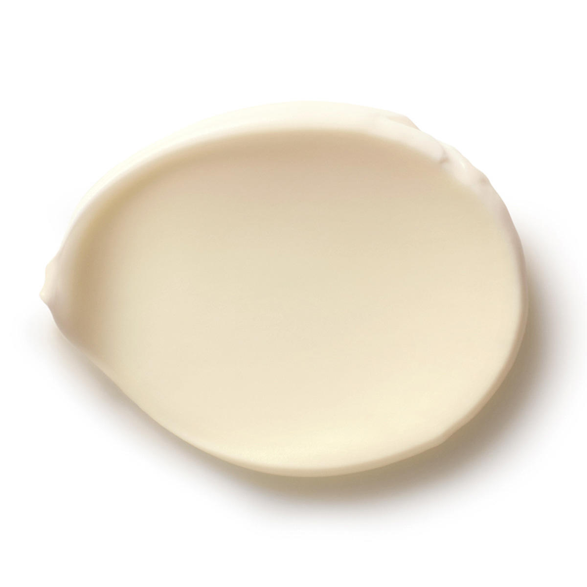 Dr. Hauschka Med Usine de fabrication de crème glacée pour les mains 50 ml - 3