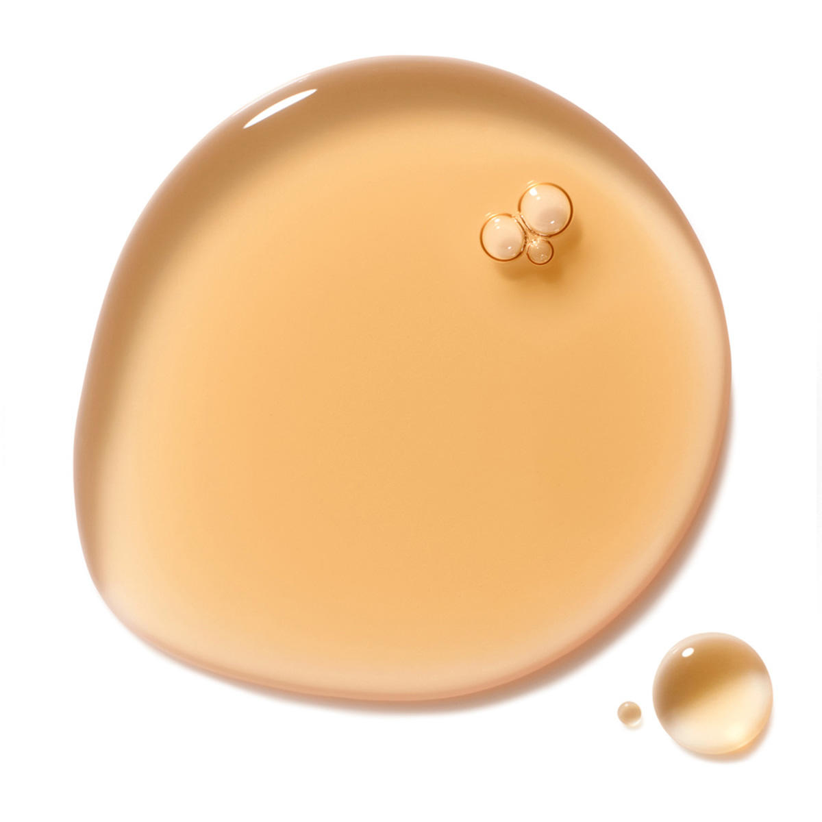 Dr. Hauschka Med Salbei Mundspülung 300 ml - 3