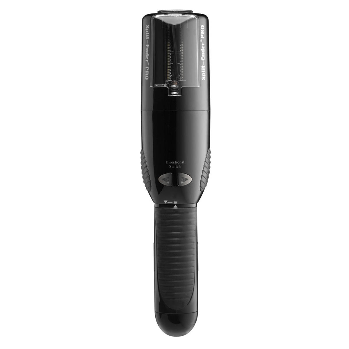 Talavera Split-Ender PRO Spliss-Entferner - für Friseure Black - 3