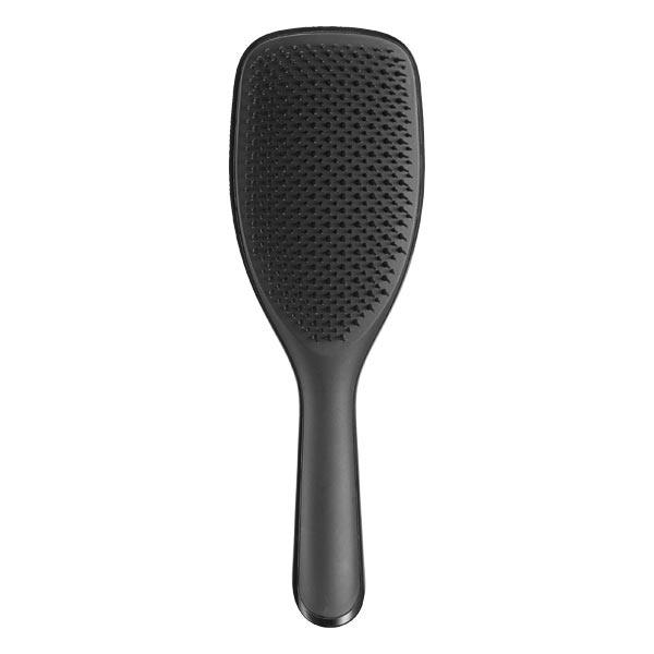 Tangle Teezer Large Ultimate  Detangler Black Gloss - 3