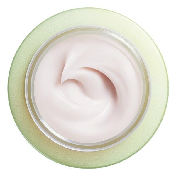 Shiseido Future Solution LX Legendary Enmei Ultimate Renewing Cream 50 ml - 3