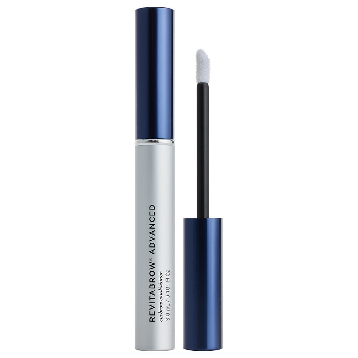 RevitaLash Revitabrow Advanced Eyebrow Conditioner 3 ml - 3