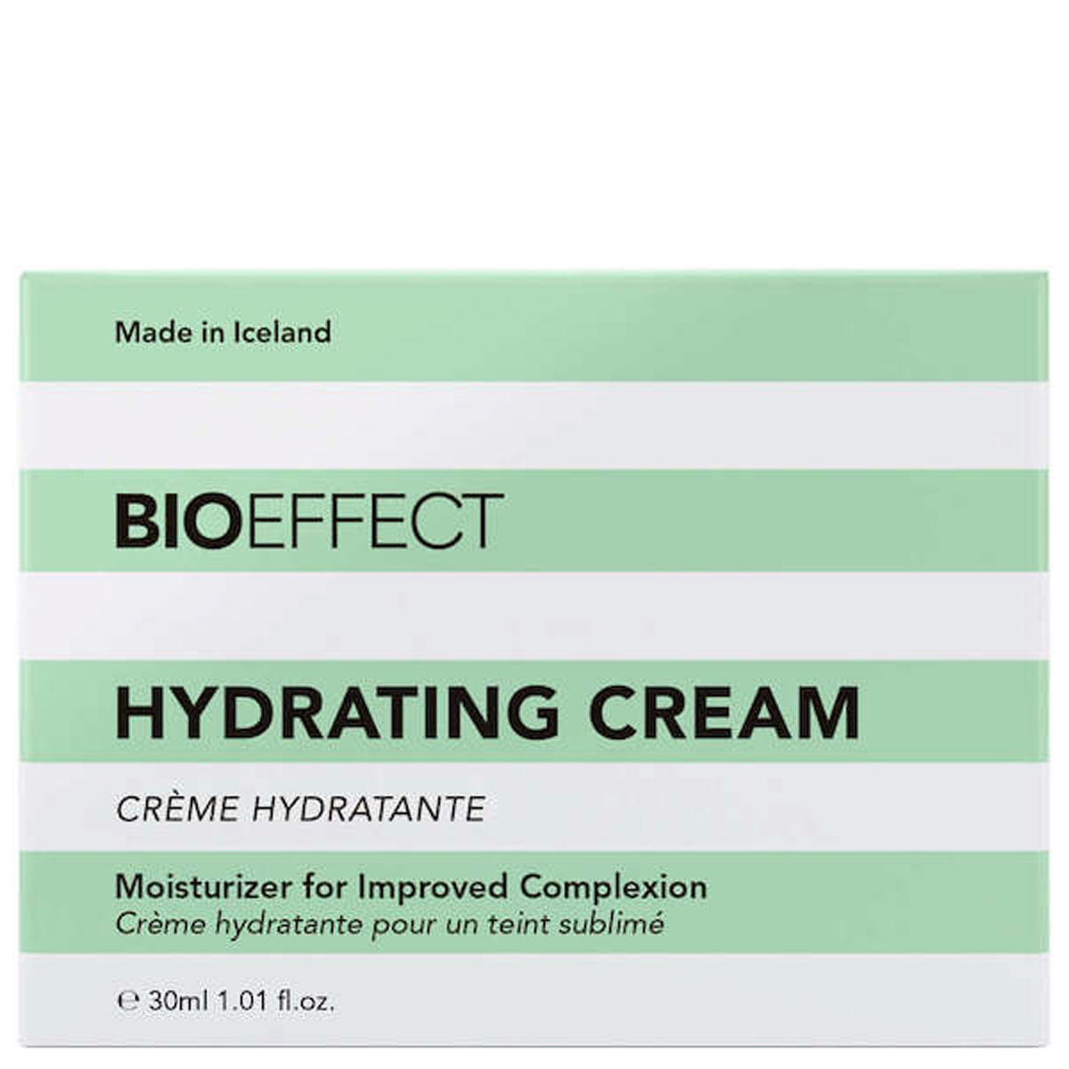 BIOEFFECT Hydrating Cream 30 ml - 3
