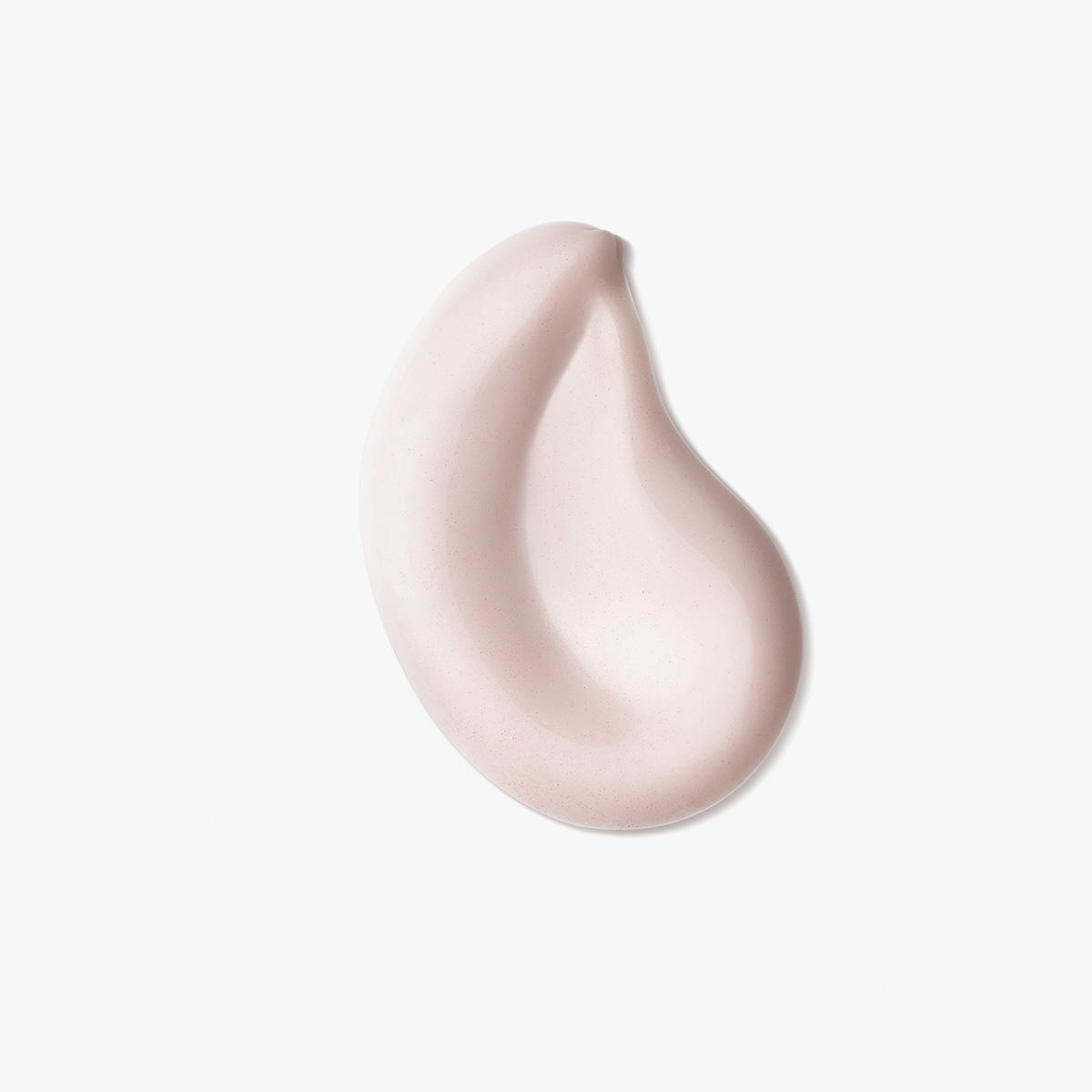 ANNEMARIE BÖRLIND ROSENTAU SYSTEM PROTECTION Vitalisierende Augencreme 15 ml - 3