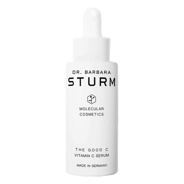 Dr. Barbara Sturm The Good C Vitamin C Serum 30 ml - 3