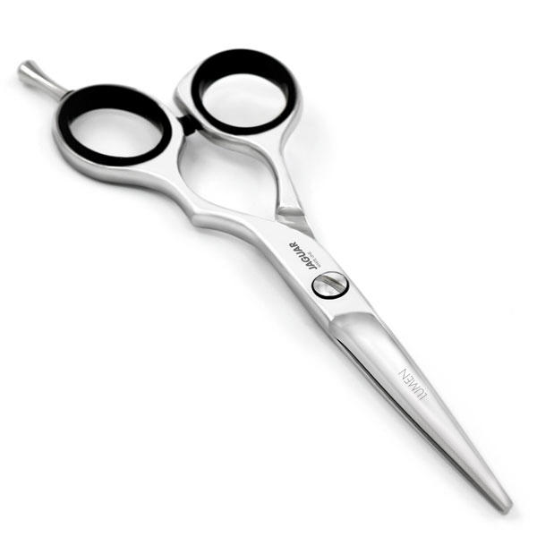 Jaguar Hair scissors Lumen 5,5" - 3