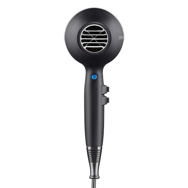 Moser Hair dryer Edition Pro 2  - 3