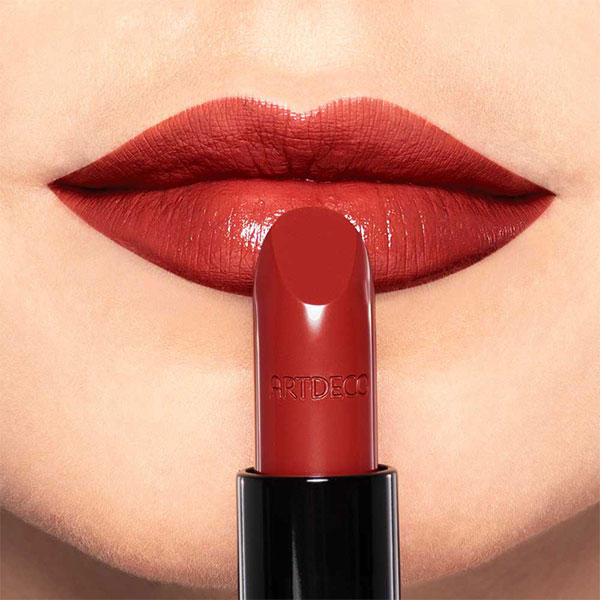 ARTDECO Perfect Color Lipstick 803 Truly Love 4 g - 3