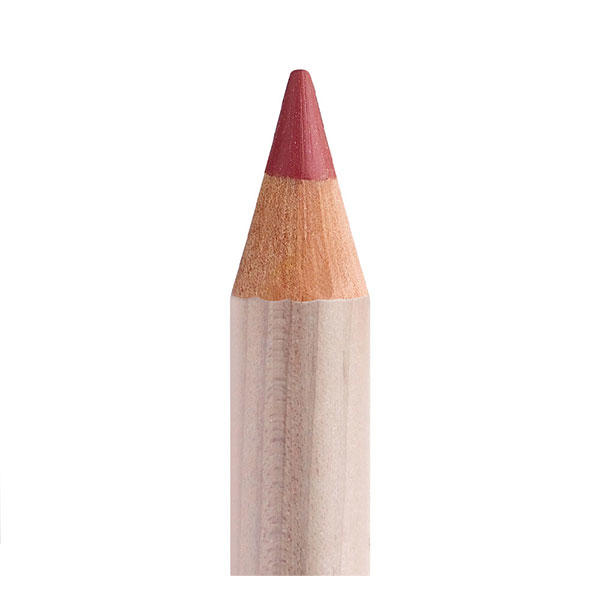 ARTDECO Smooth Lip Liner 24 Clearly Rosewood 1,4 g - 3