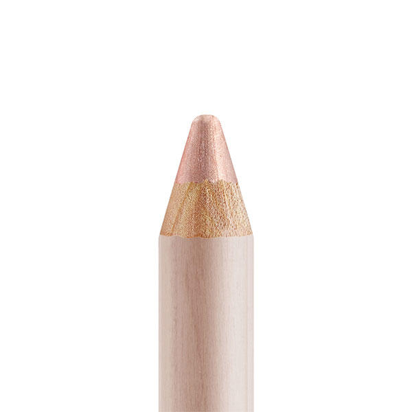 ARTDECO Smooth Eyeshadow Stick 10 Pearly Golden Beige 3 g - 3