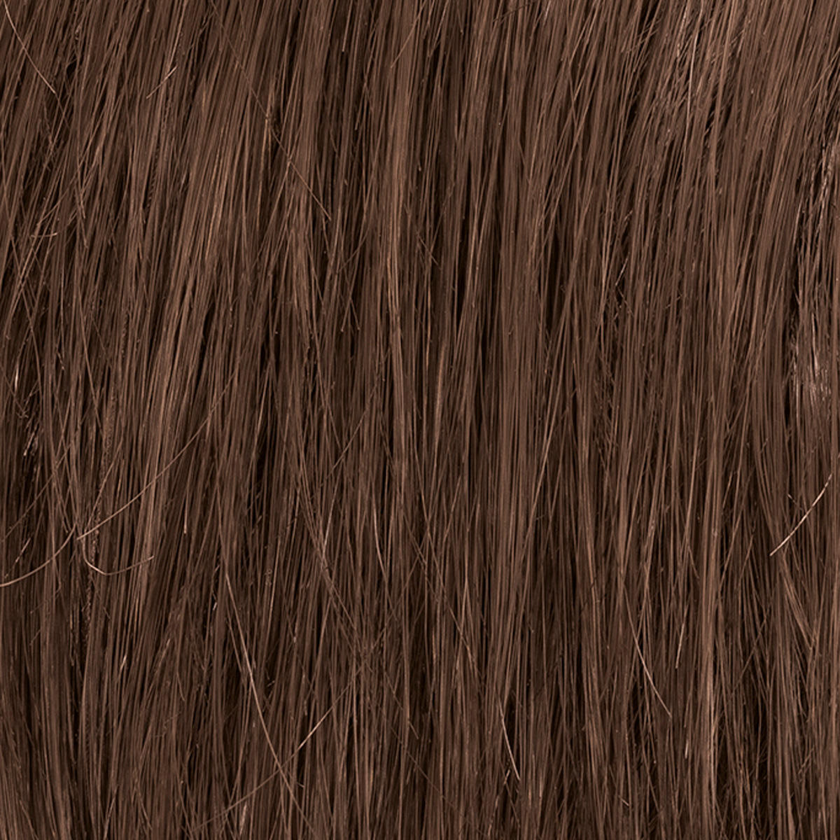 Ellen Wille Hairformance Parrucca di capelli sintetici Brad M5s - 3