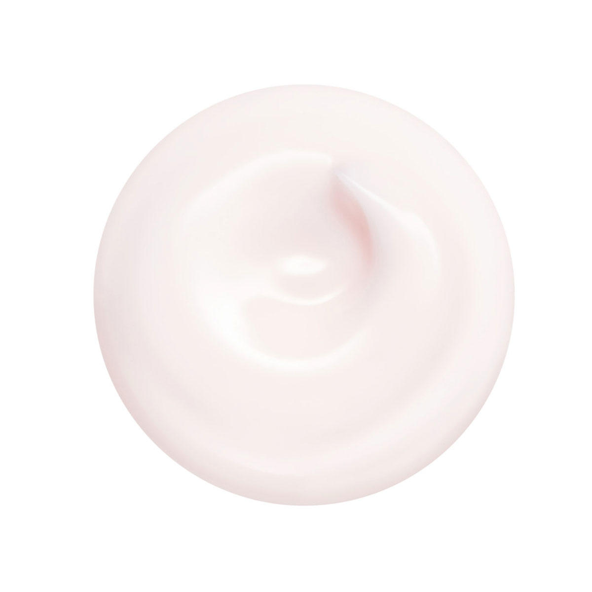 Shiseido Essential Energy Hydraterende Crème 50 ml - 3