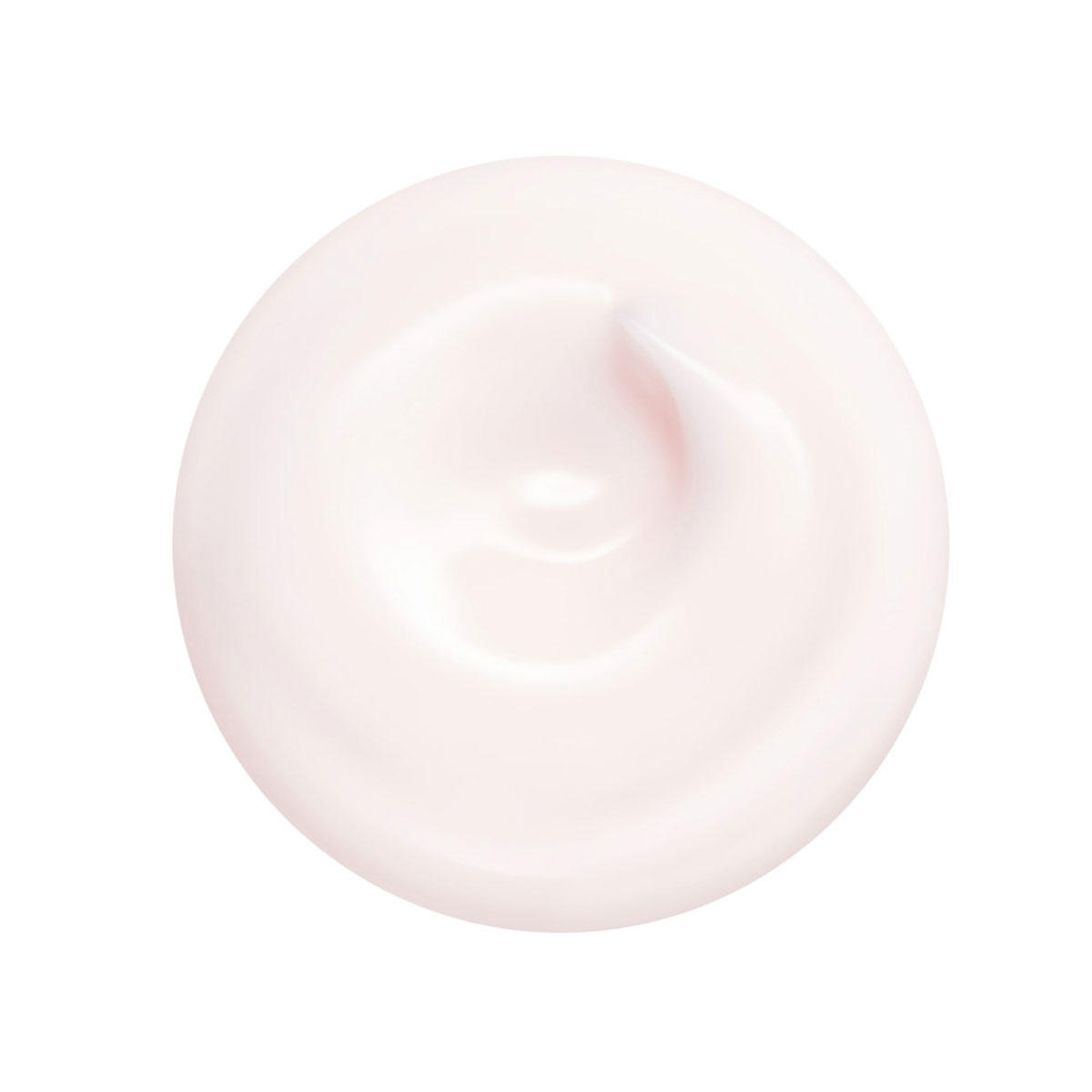 Shiseido Hydrating Cream Refill 50 ml - 3