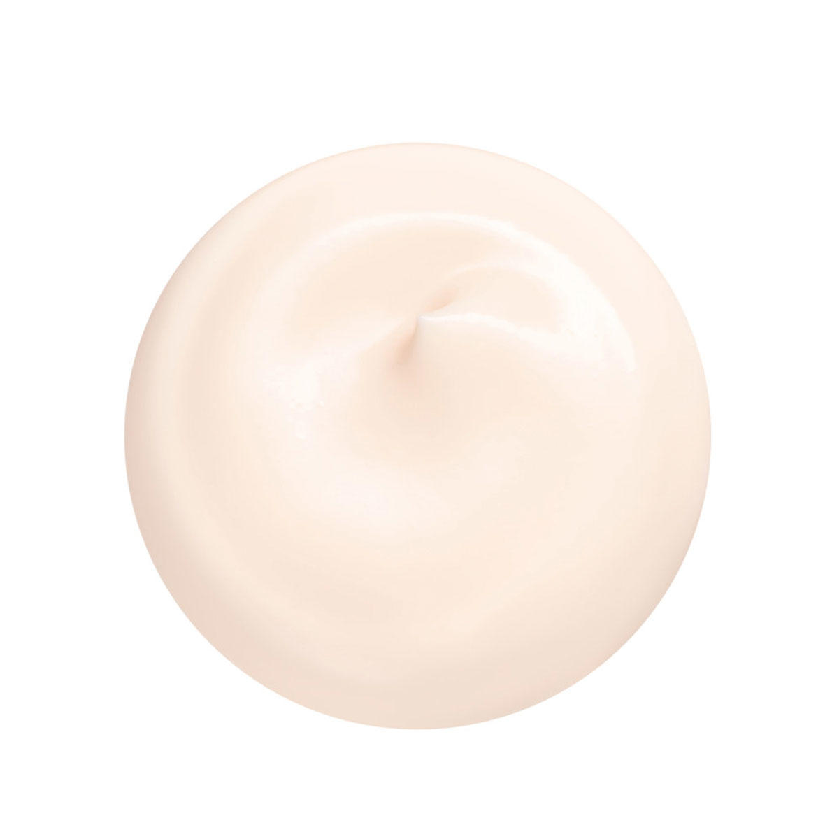 Shiseido Essential Energy Crema da giorno idratante SPF 20 50 ml - 3