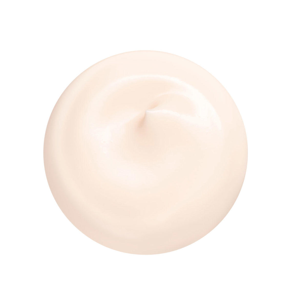 Shiseido Essential Energy Recambio de crema de día hidratante SPF 20 50 ml - 3