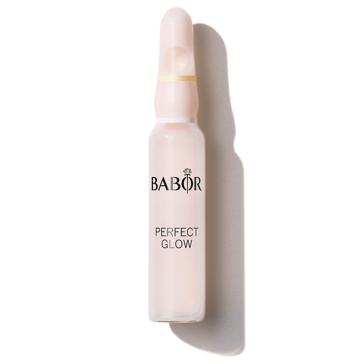BABOR AMPOULE CONCENTRATES Perfect Glow 7 x 2 ml - 3
