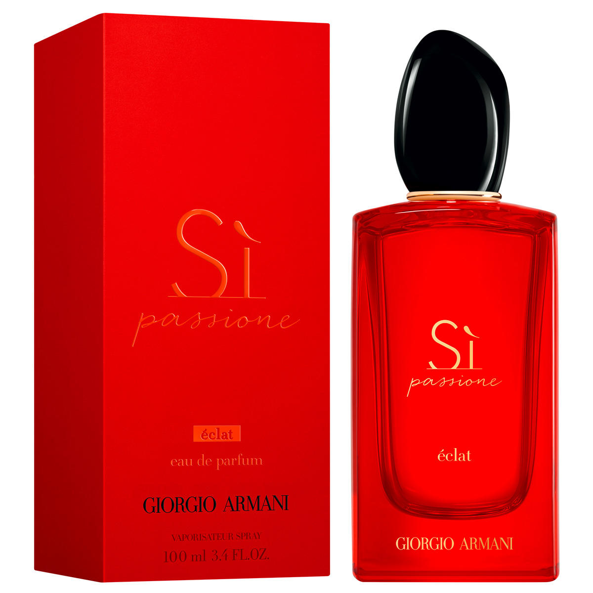 Armani si outlet parfum