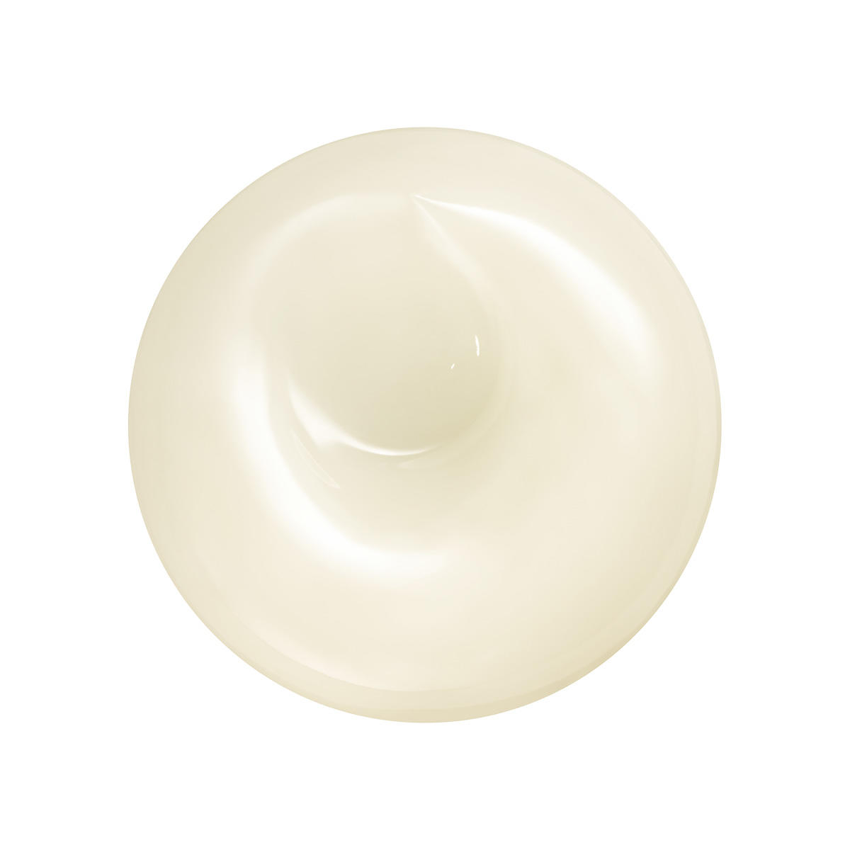 Shiseido Men Total Revitalizer Cream 50 ml - 3
