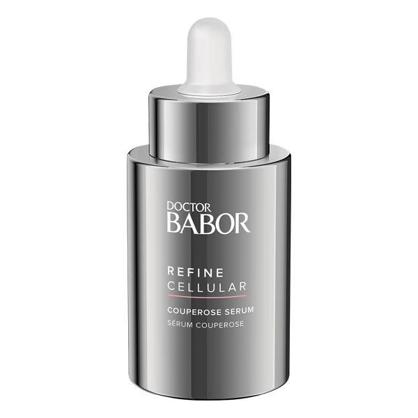 BABOR Couperose Care Duo  - 3
