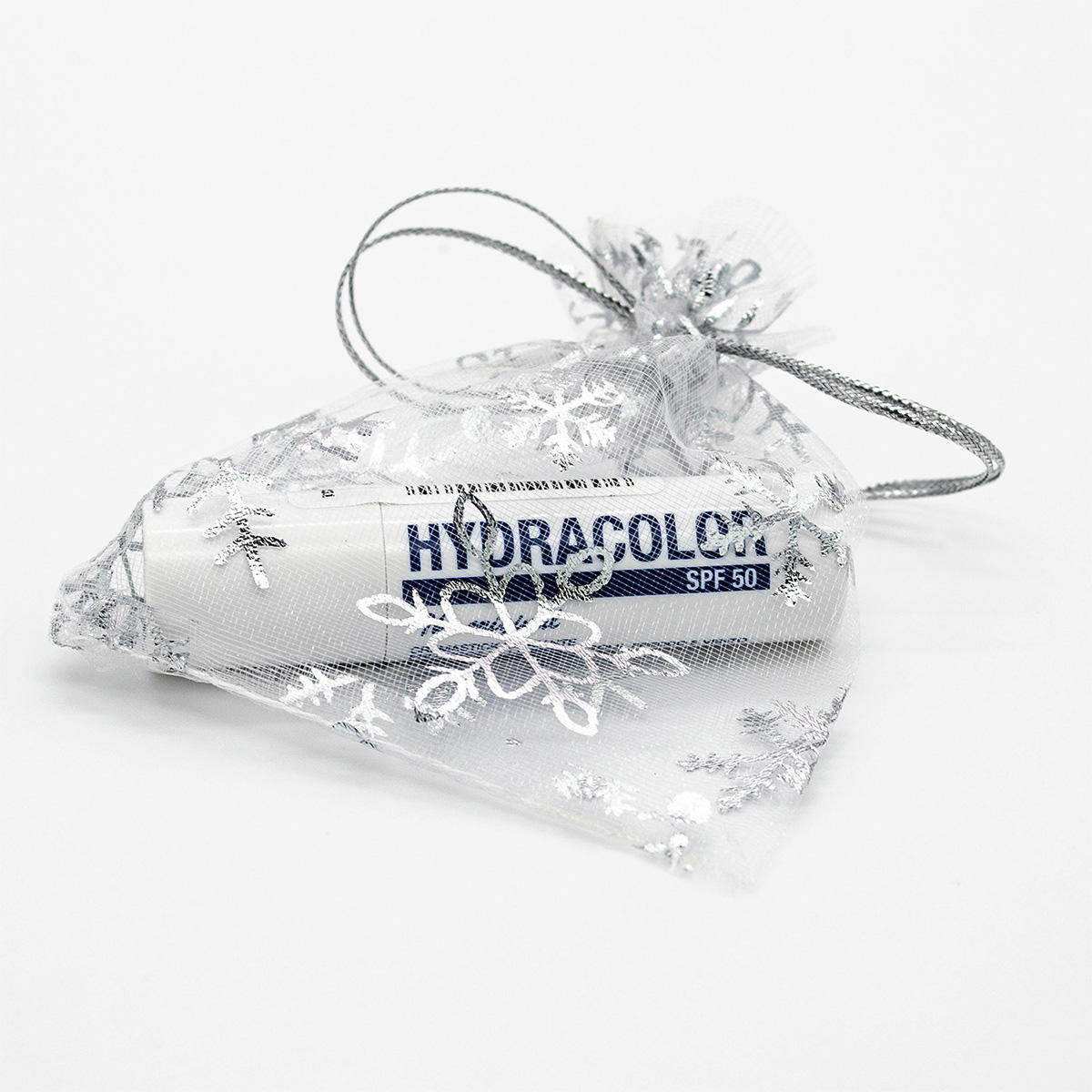 Hydracolor Unisex LSF 50 Geschenkset   - 3