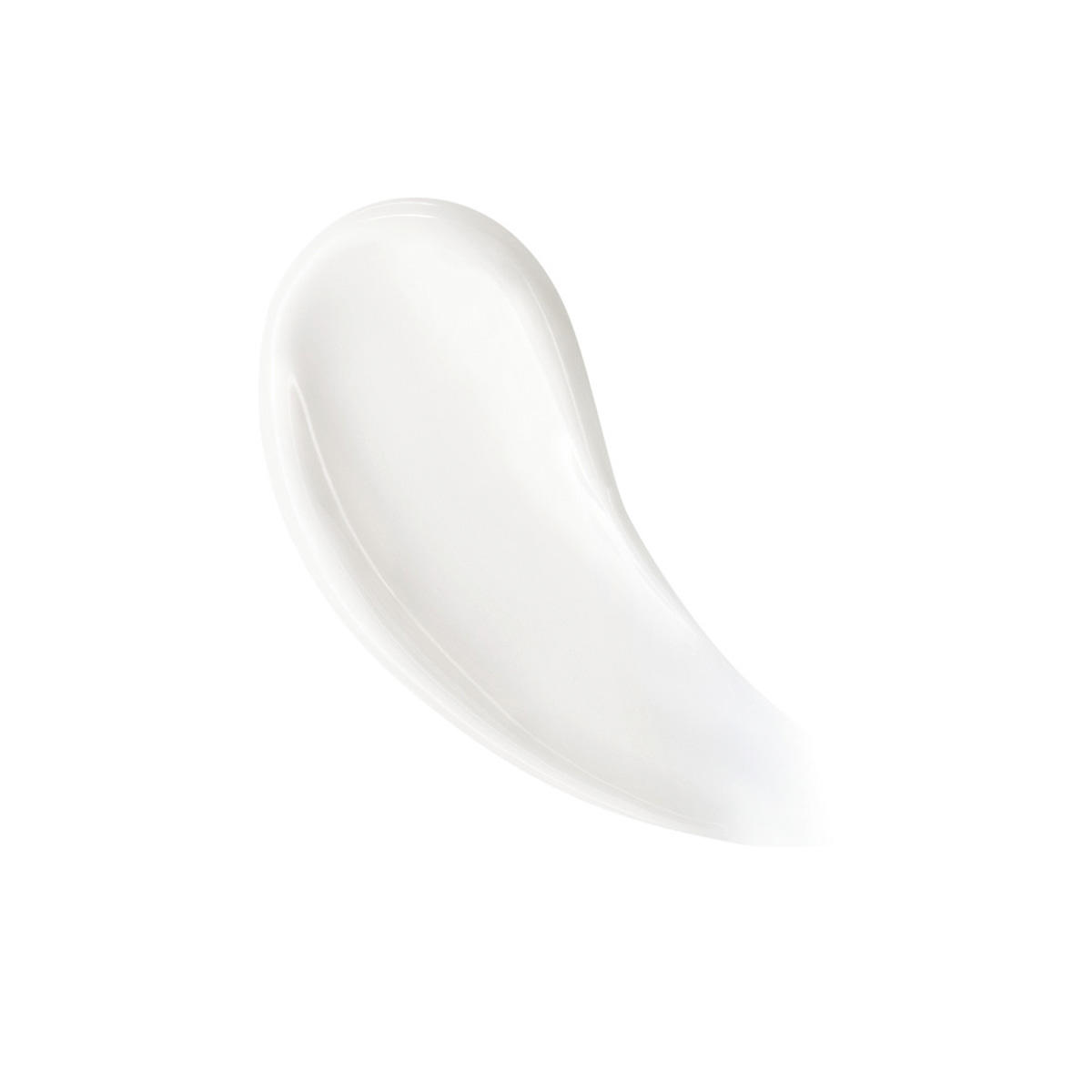Lancôme Advanced Génifique Yeux Eye Cream 15 ml - 3