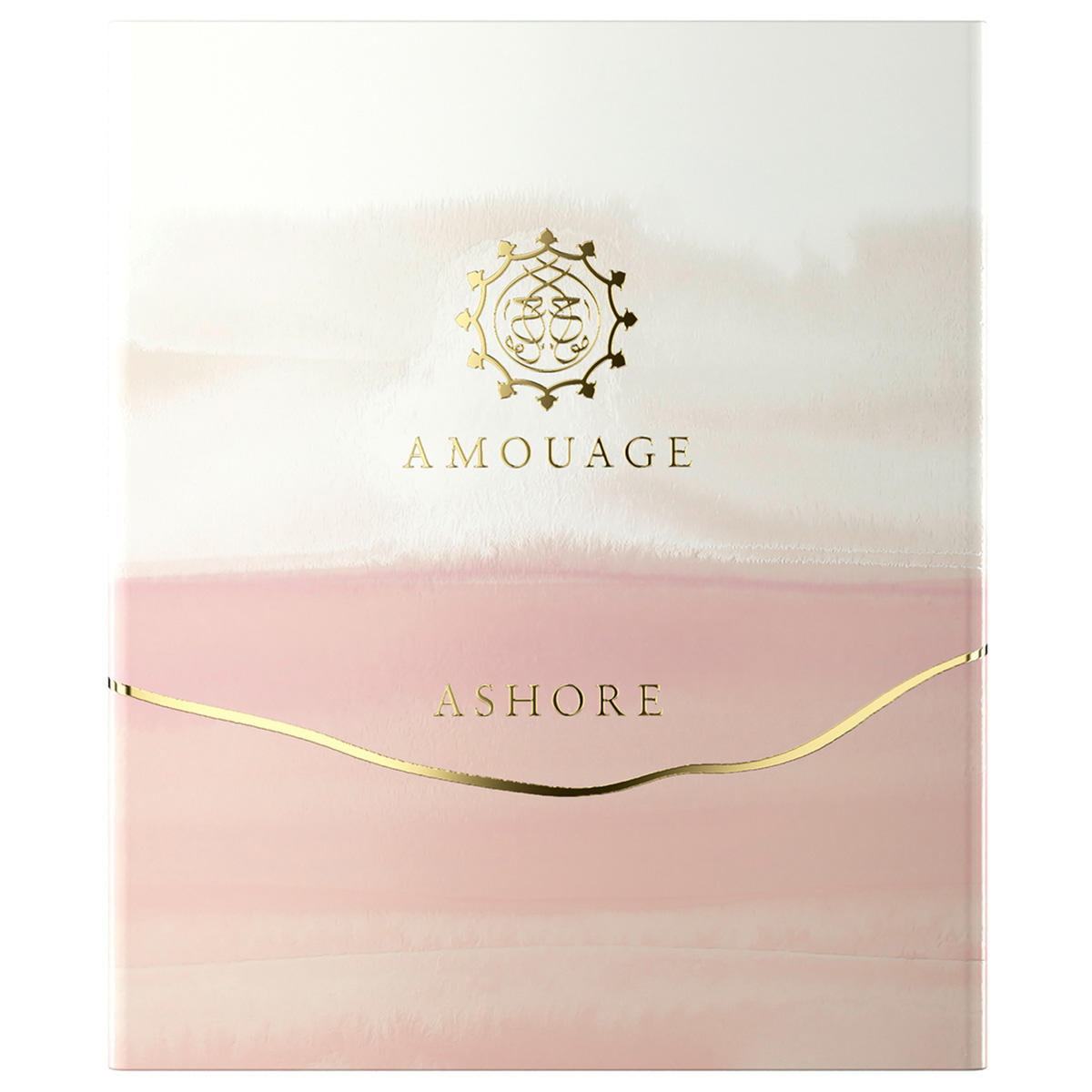 AMOUAGE Odyssey Ashore Eau de Parfum 100 ml - 3