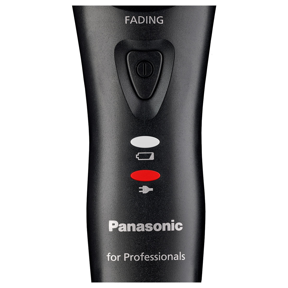 Panasonic Professionele tondeuse ER-DGP86  - 3