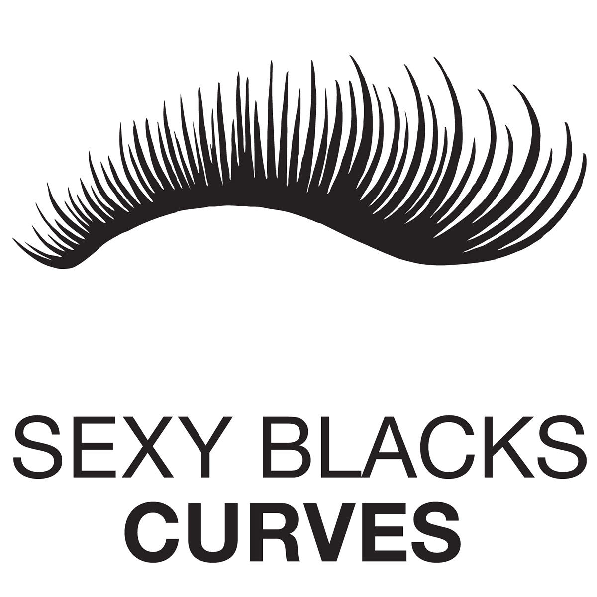 Helena Rubinstein LASH QUEEN Sexy Blacks Black 01 6,9 ml - 3