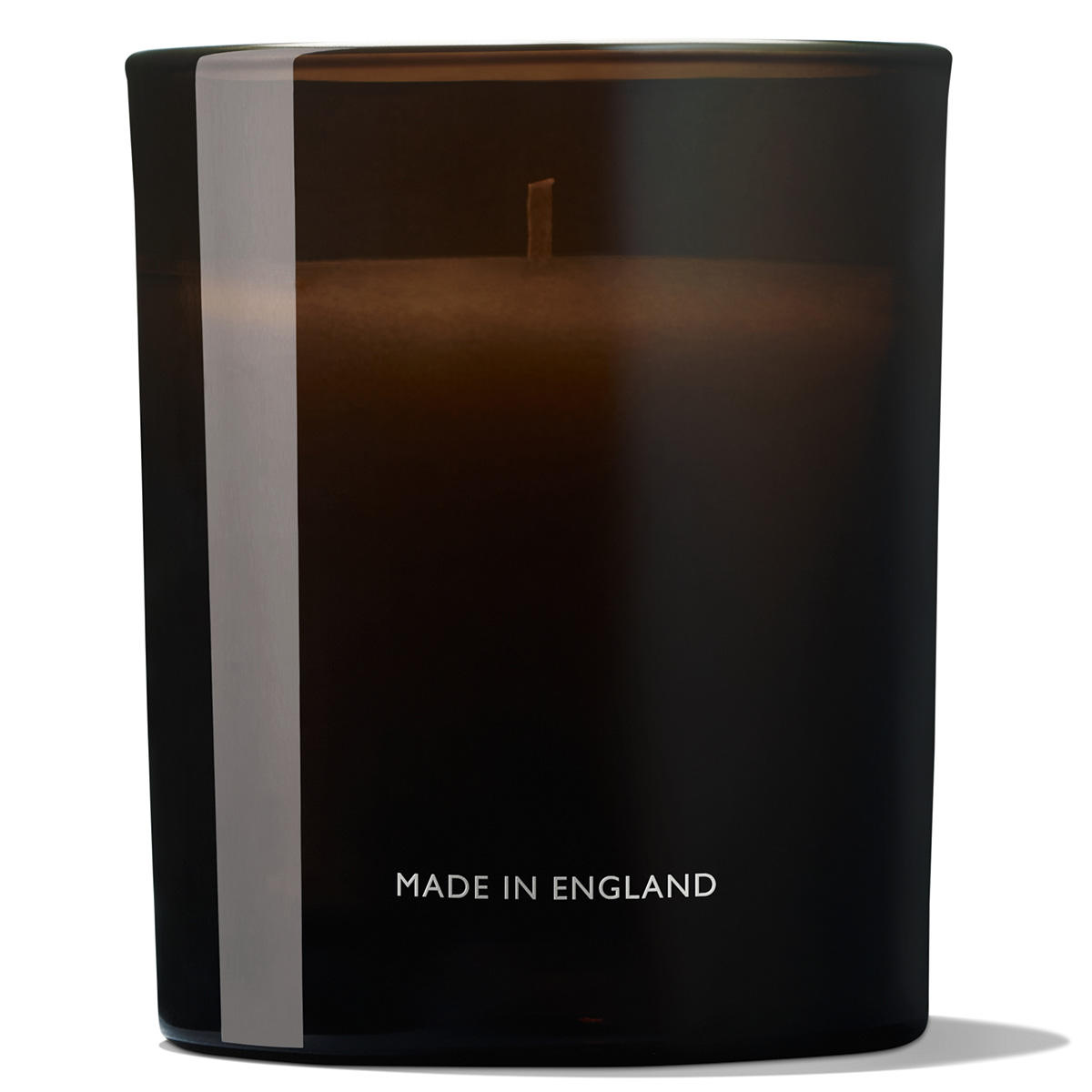 MOLTON BROWN Delicious Rhubarb & Rose Scented Candle 190 g - 3