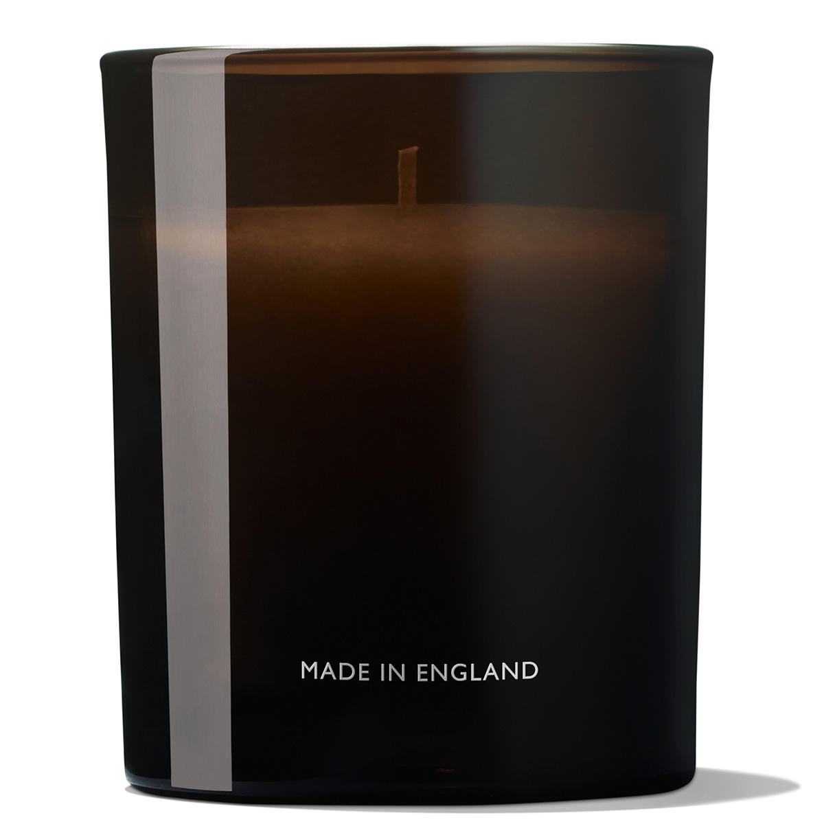 MOLTON BROWN Re-charge Black Pepper Scented Candle 190 g - 3