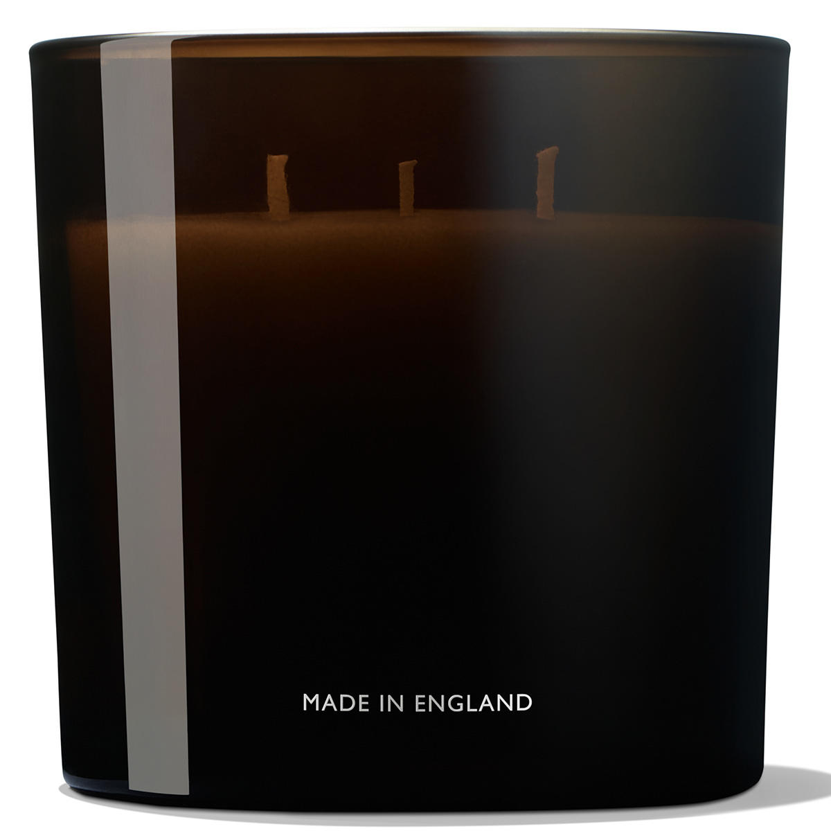 MOLTON BROWN Re-charge Black Pepper Scented Candle 600 g - 3