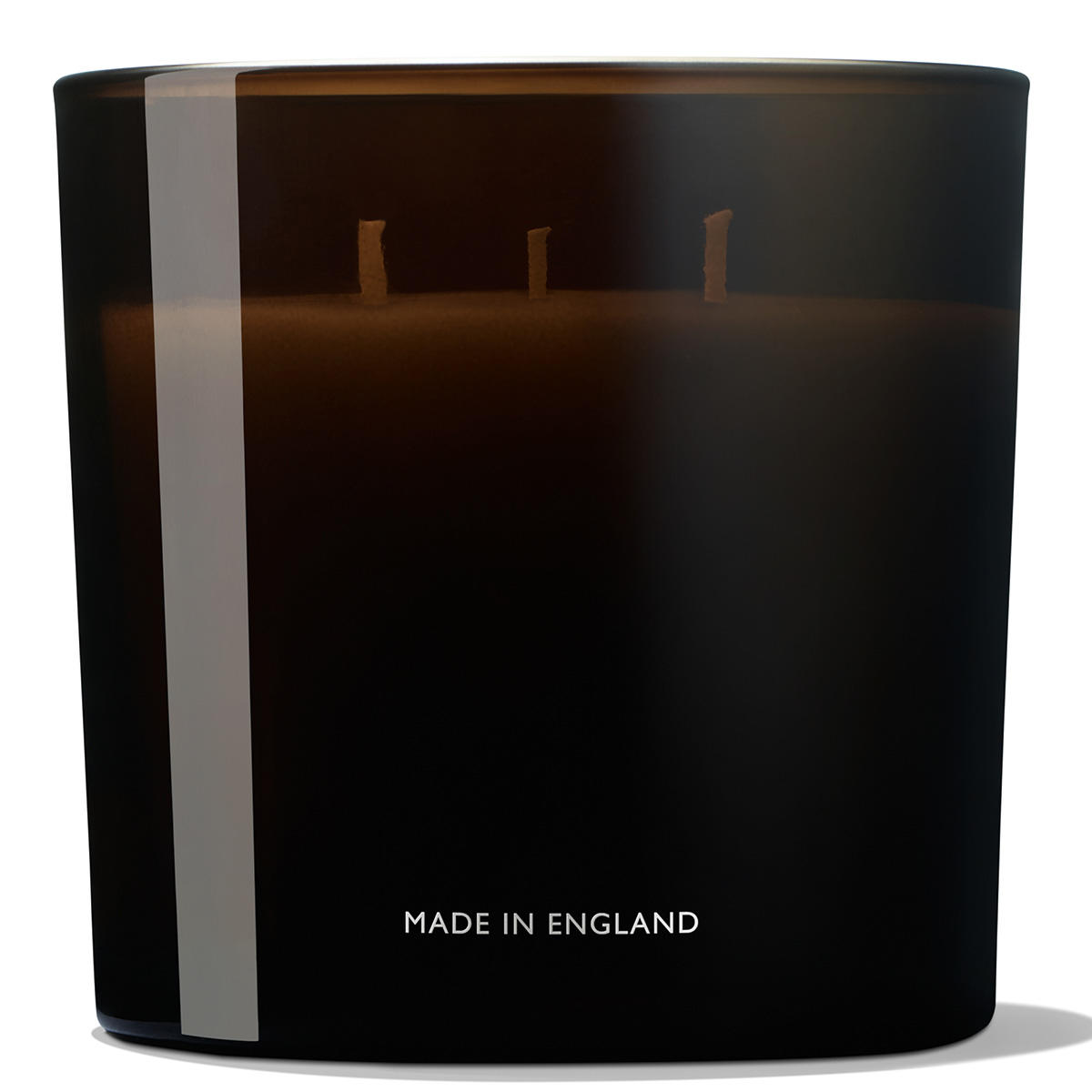 MOLTON BROWN Mesmerising Oudh Accord & Gold Scented Candle 600 g - 3