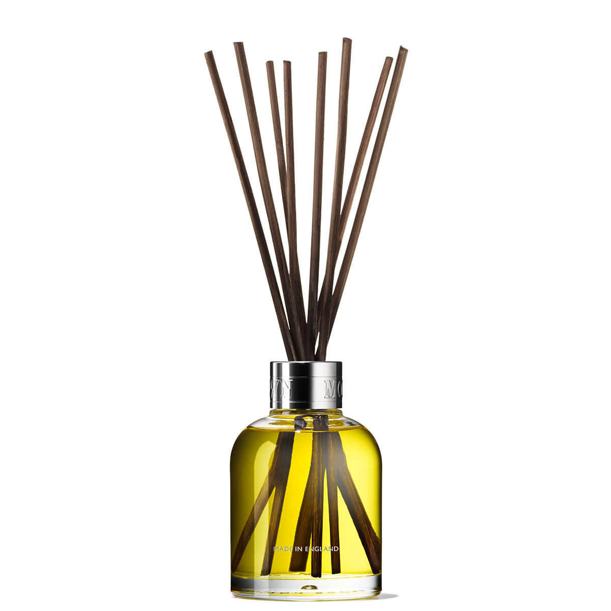 MOLTON BROWN Re-charge Black Pepper Aroma Reeds Diffuseur 150 ml - 3