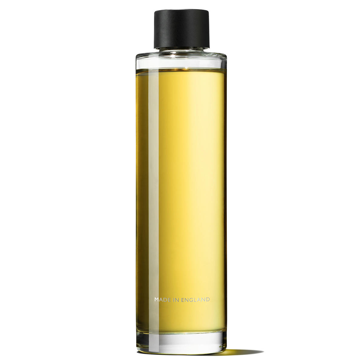 MOLTON BROWN Orange & Bergamot Aroma Reeds Refill 150 ml - 3