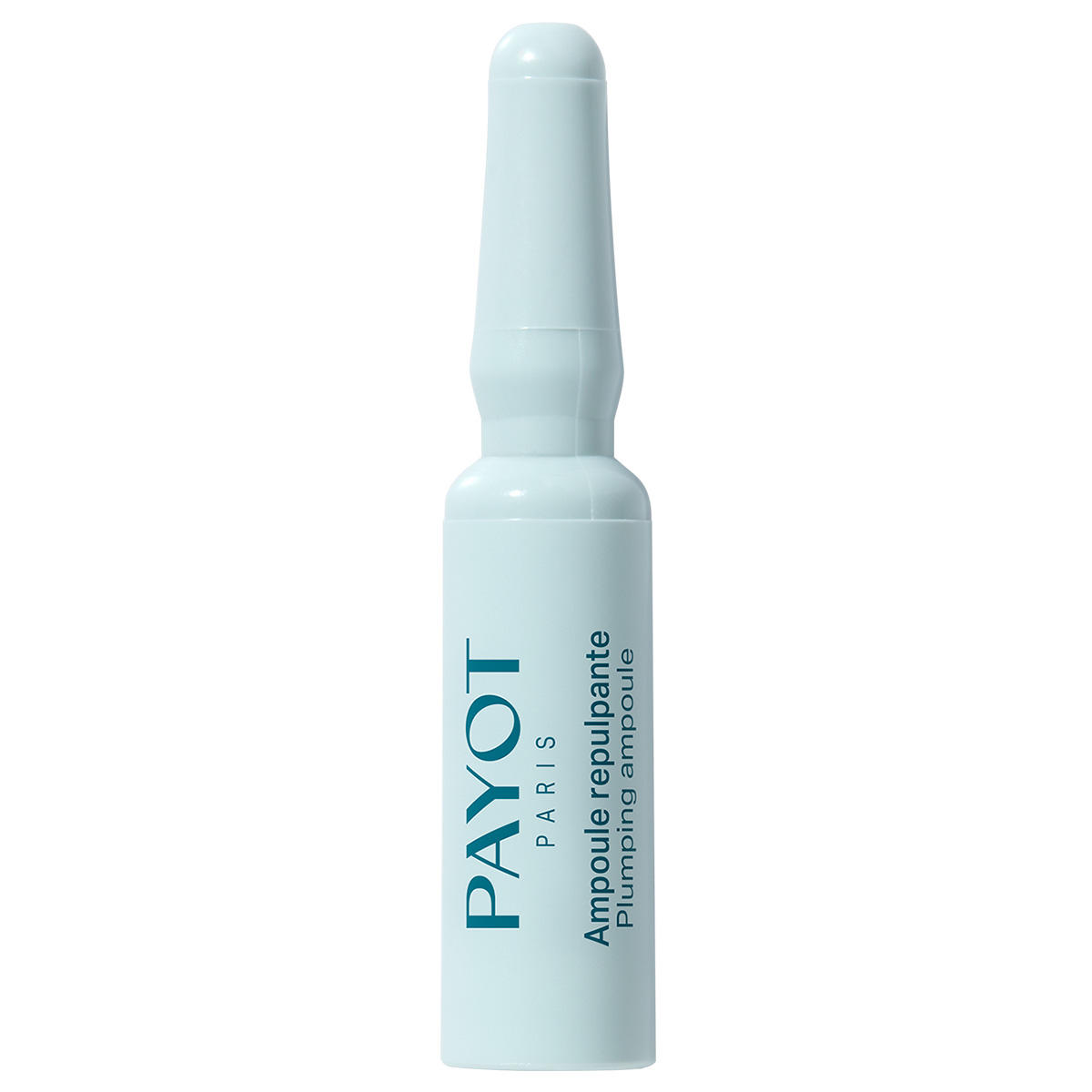 Payot LISSE 10-Day Express Radiance and Wrinkle Treatment 2 x 10  Ampullen 1 ml - 3