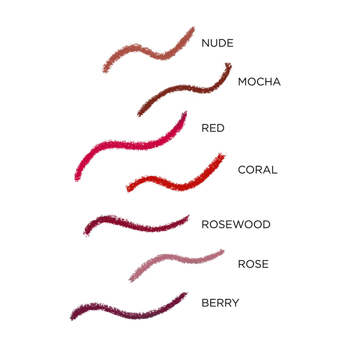 annemarie-b-rlind-lip-liner-rosewood-1-baslerbeauty