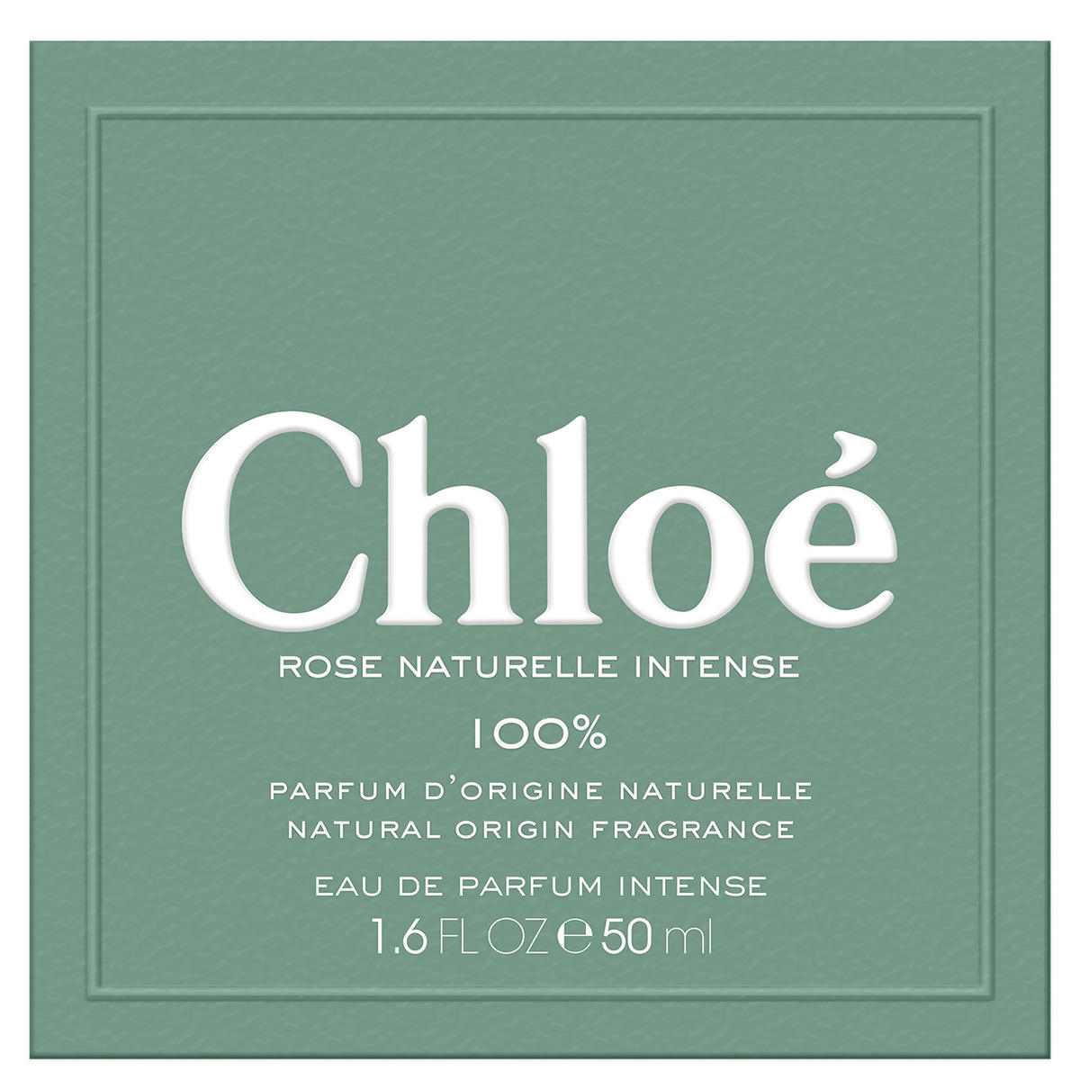 Chloe love chloe eau florale deals