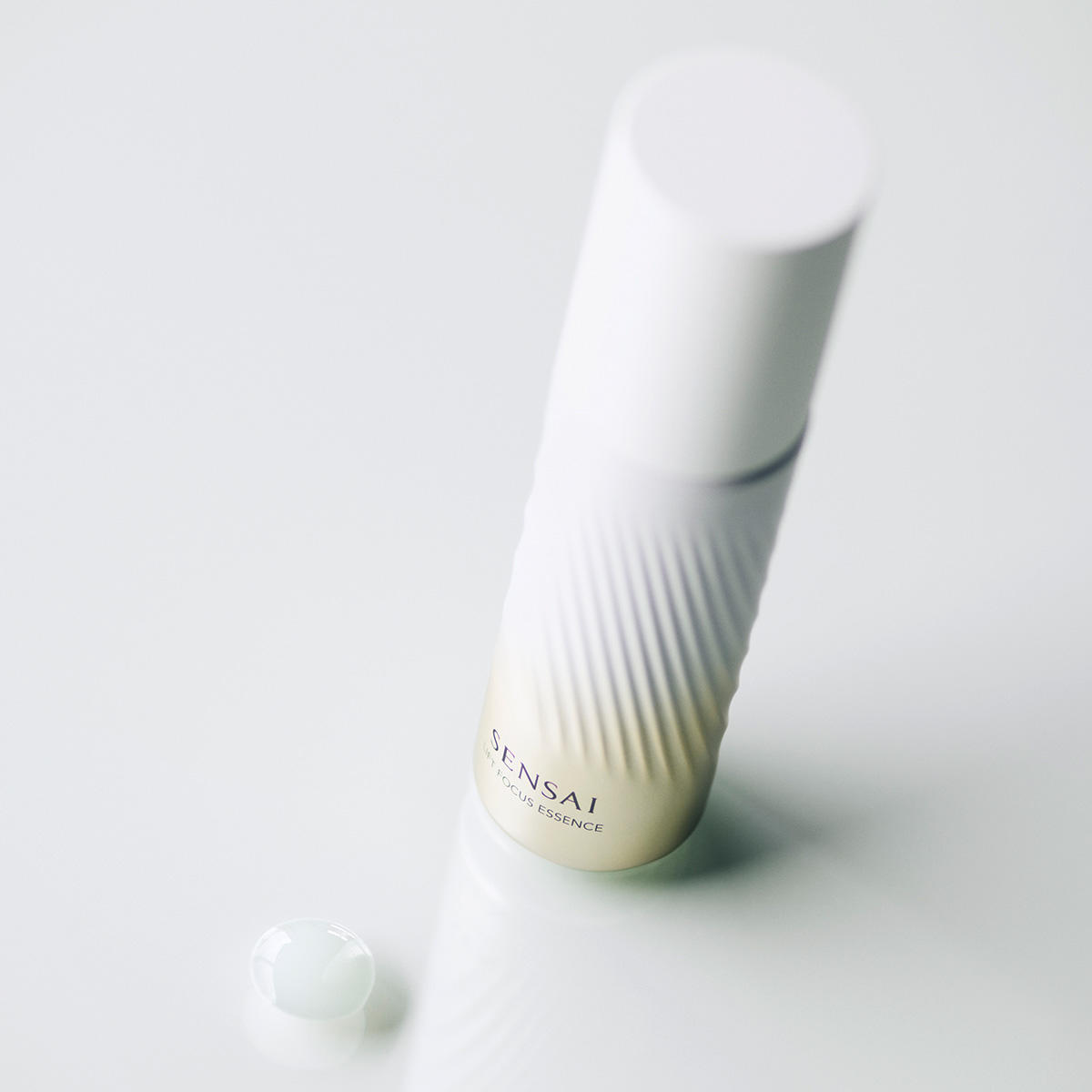 SENSAI Lift Focus Essence 40 ml - 3