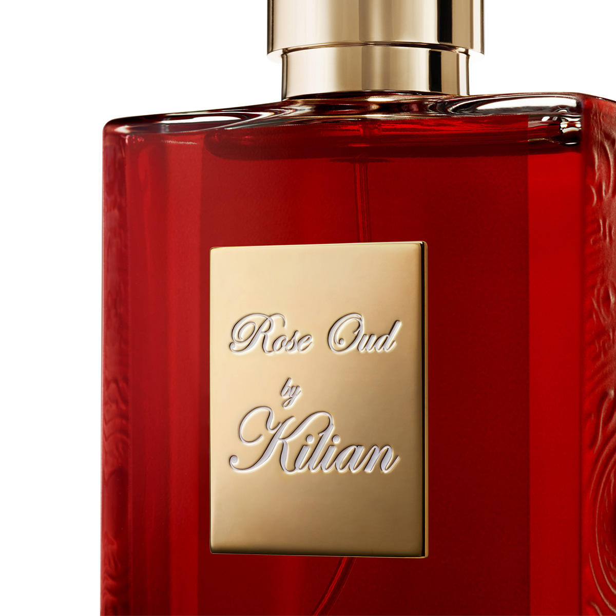 Kilian Paris Rose Oud Eau de Parfum 50 ml - 3