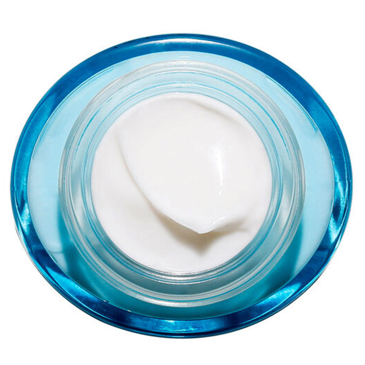 CLARINS Hydra-Essentiel Crème désaltérante - Peaux normales à sèches 50 ml - 3